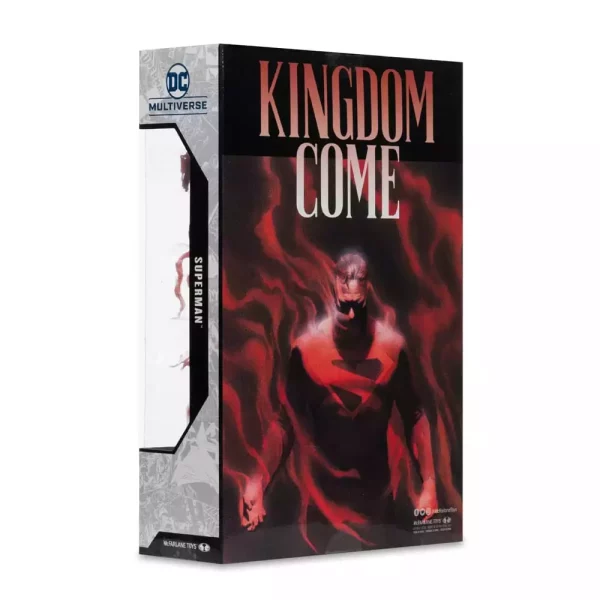 dc-multiverse-mcfarlane-cover-recreations-action-figure-superman-kingdom-come-gold-label-18-cm-1765711032-11 dc-multiverse-mcfarlane-cover-recreations-action-figure-superman-kingdom-come-gold-label-18-cm-1765711032-11