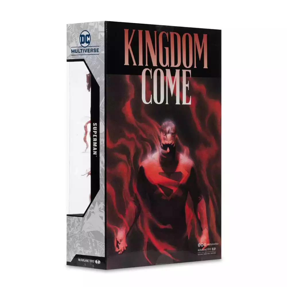dc-multiverse-mcfarlane-cover-recreations-action-figure-superman-kingdom-come-gold-label-18-cm-1765711032-11