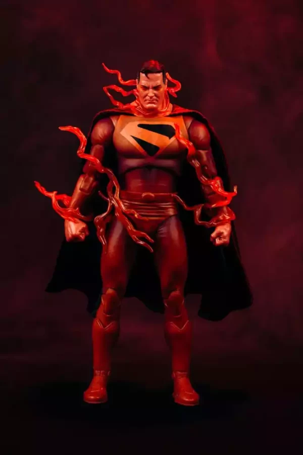 dc-multiverse-mcfarlane-cover-recreations-action-figure-superman-kingdom-come-gold-label-18-cm-1765711033-12 dc-multiverse-mcfarlane-cover-recreations-action-figure-superman-kingdom-come-gold-label-18-cm-1765711033-12
