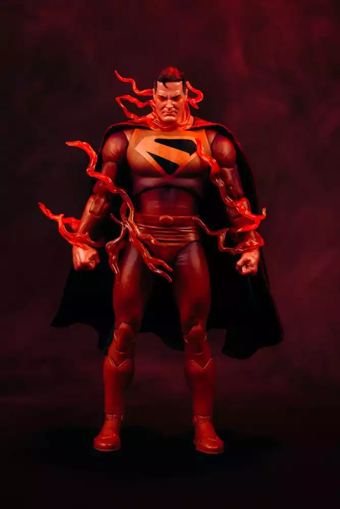 dc-multiverse-mcfarlane-cover-recreations-action-figure-superman-kingdom-come-gold-label-18-cm-1765711033-12