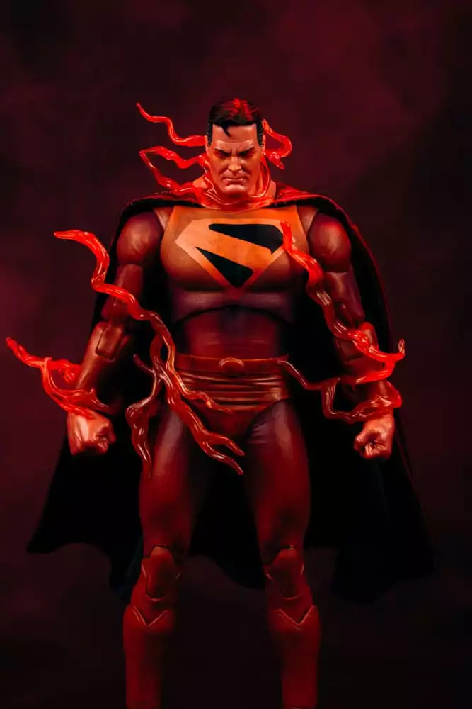dc-multiverse-mcfarlane-cover-recreations-action-figure-superman-kingdom-come-gold-label-18-cm-1765711034-13