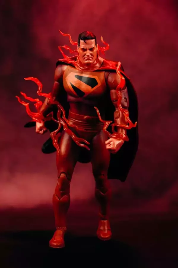dc-multiverse-mcfarlane-cover-recreations-action-figure-superman-kingdom-come-gold-label-18-cm-1765711035-14 dc-multiverse-mcfarlane-cover-recreations-action-figure-superman-kingdom-come-gold-label-18-cm-1765711035-14