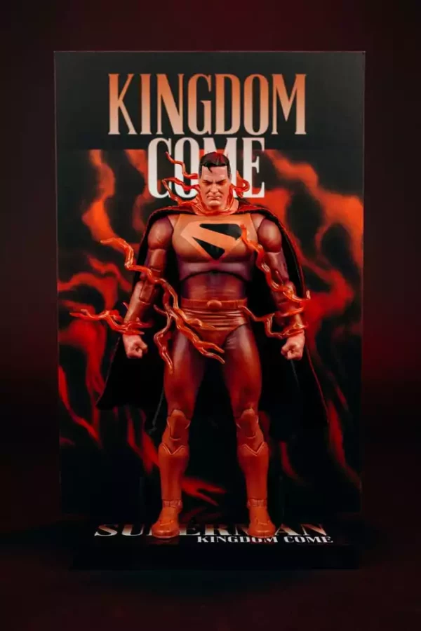 dc-multiverse-mcfarlane-cover-recreations-action-figure-superman-kingdom-come-gold-label-18-cm-1765711035-15 dc-multiverse-mcfarlane-cover-recreations-action-figure-superman-kingdom-come-gold-label-18-cm-1765711035-15