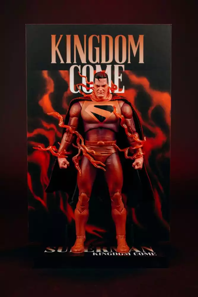 dc-multiverse-mcfarlane-cover-recreations-action-figure-superman-kingdom-come-gold-label-18-cm-1765711035-15