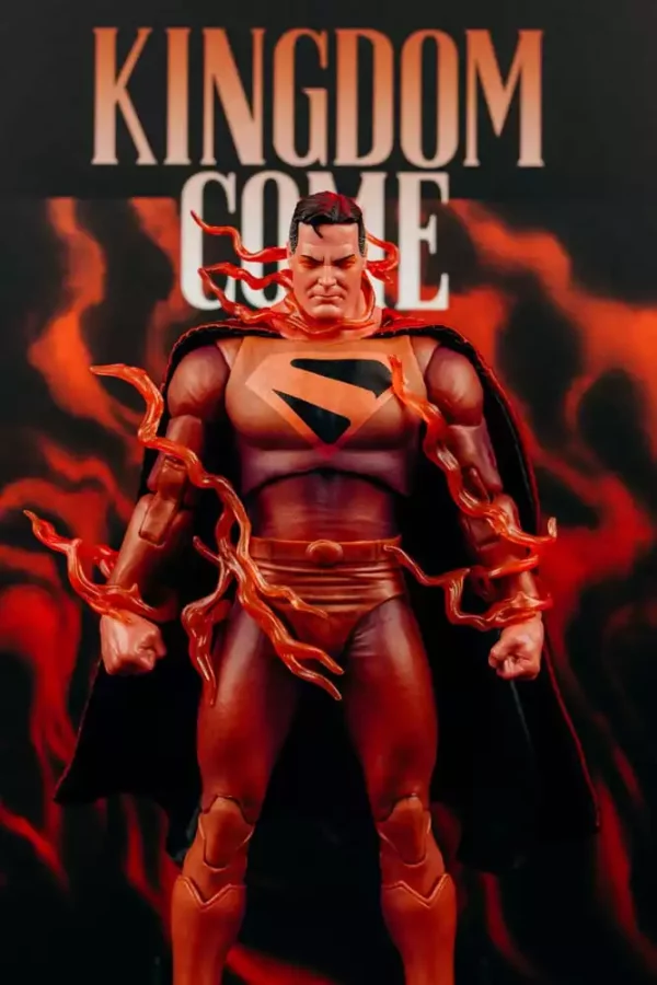 dc-multiverse-mcfarlane-cover-recreations-action-figure-superman-kingdom-come-gold-label-18-cm-1765711036-16 dc-multiverse-mcfarlane-cover-recreations-action-figure-superman-kingdom-come-gold-label-18-cm-1765711036-16