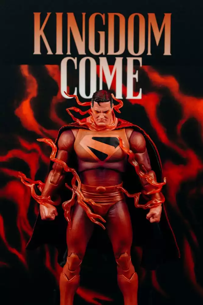 dc-multiverse-mcfarlane-cover-recreations-action-figure-superman-kingdom-come-gold-label-18-cm-1765711037-17