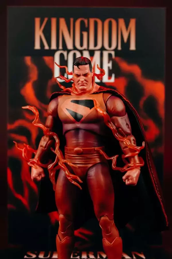 dc-multiverse-mcfarlane-cover-recreations-action-figure-superman-kingdom-come-gold-label-18-cm-1765711038-18 dc-multiverse-mcfarlane-cover-recreations-action-figure-superman-kingdom-come-gold-label-18-cm-1765711038-18