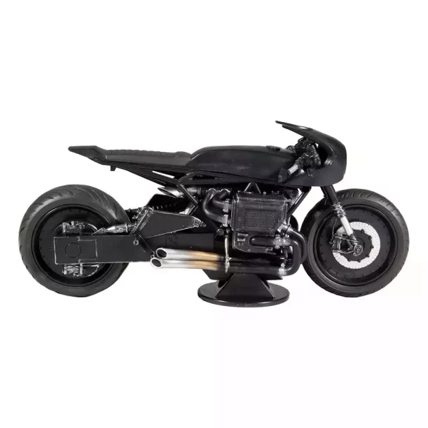dc-multiverse-vehicles-batcycle-the-batman-movie-1765710792-0