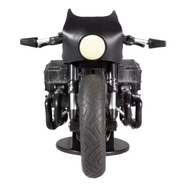 dc-multiverse-vehicles-batcycle-the-batman-movie-1765710792-1