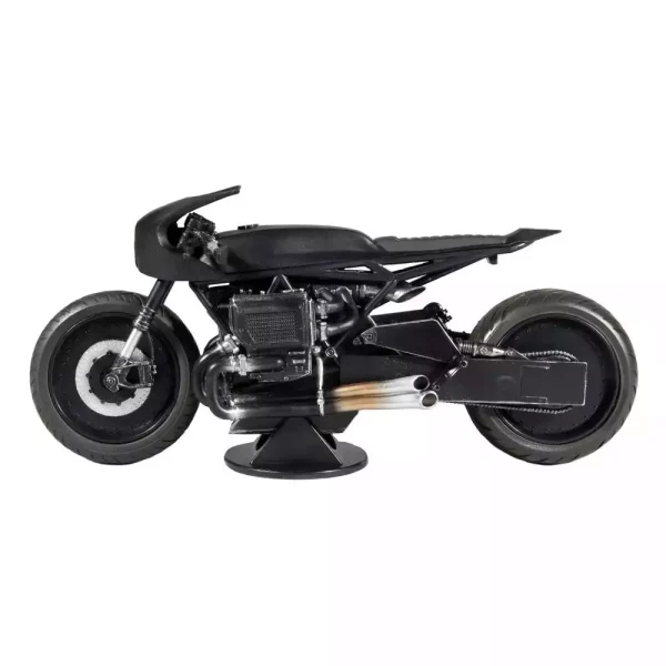 dc-multiverse-vehicles-batcycle-the-batman-movie-1765710793-2