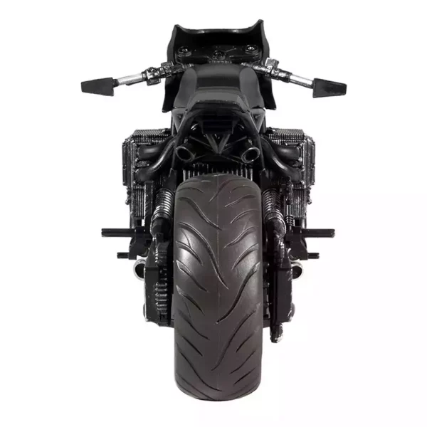 dc-multiverse-vehicles-batcycle-the-batman-movie-1765710794-3