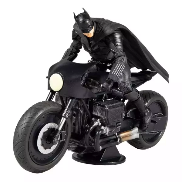 dc-multiverse-vehicles-batcycle-the-batman-movie-1765710795-4