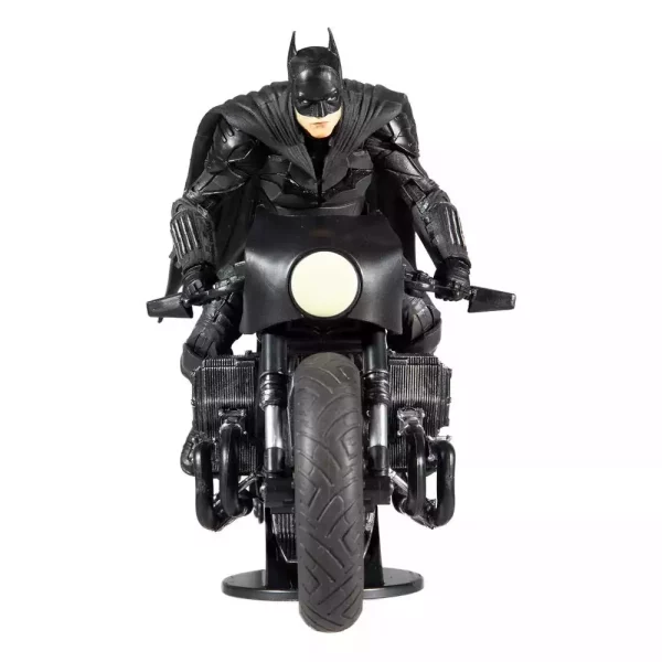 dc-multiverse-vehicles-batcycle-the-batman-movie-1765710796-5