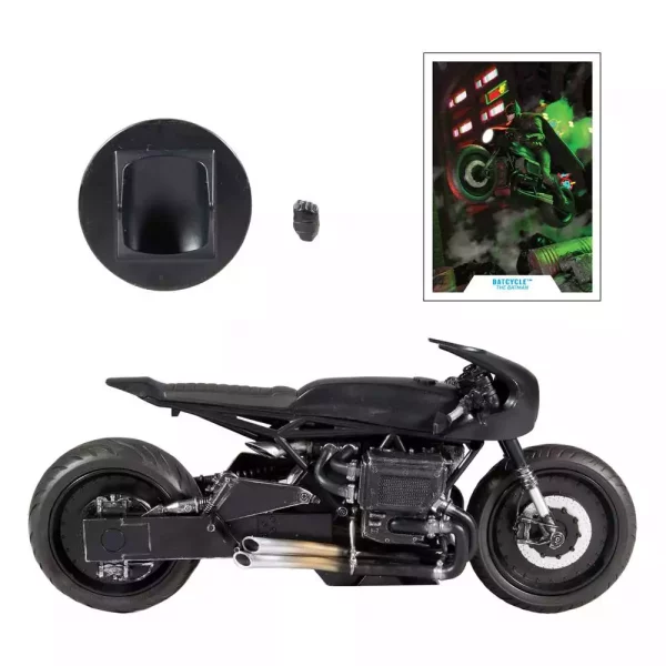 dc-multiverse-vehicles-batcycle-the-batman-movie-1765710797-6