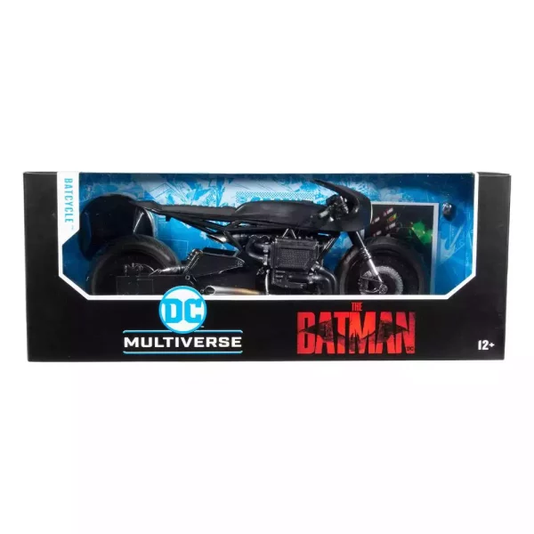 dc-multiverse-vehicles-batcycle-the-batman-movie-1765710798-7
