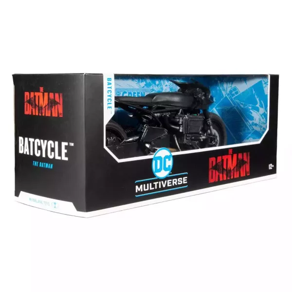 dc-multiverse-vehicles-batcycle-the-batman-movie-1765710799-8