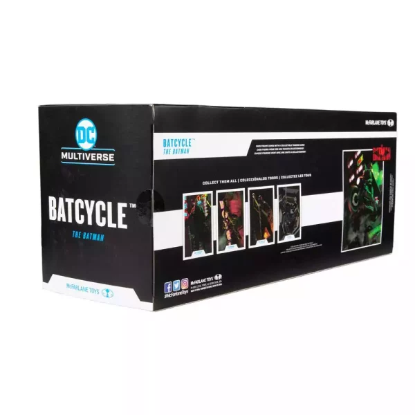 dc-multiverse-vehicles-batcycle-the-batman-movie-1765710799-9