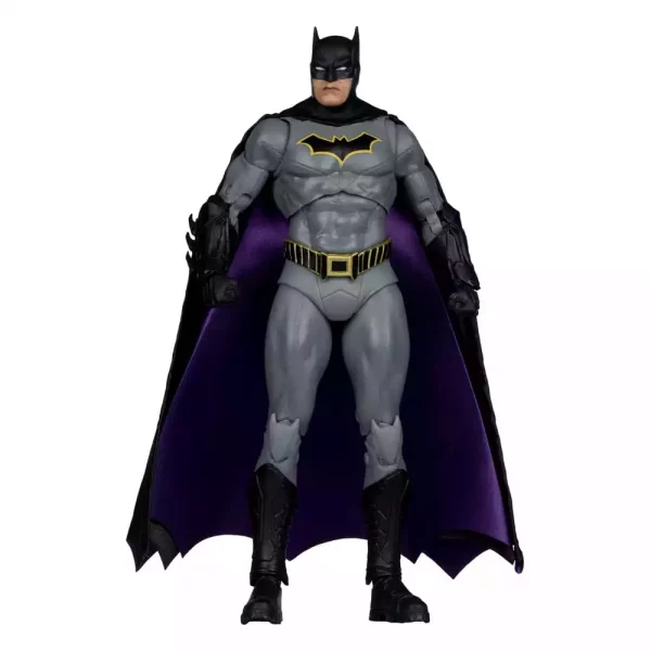 dc-rebirth-dc-multiverse-action-figure-batman-gold-label-18-cm-1765711323-0 dc-rebirth-dc-multiverse-action-figure-batman-gold-label-18-cm-1765711323-0
