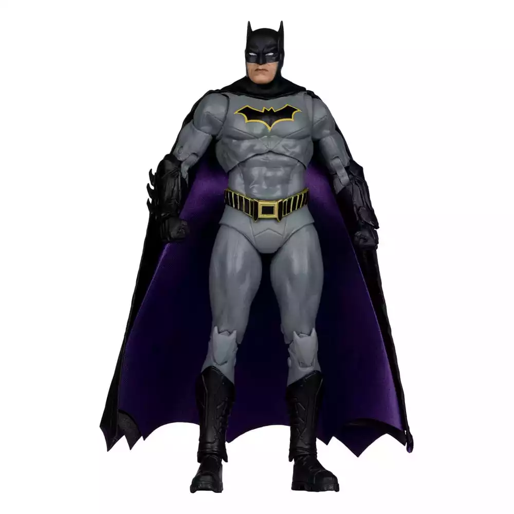 dc-rebirth-dc-multiverse-action-figure-batman-gold-label-18-cm-1765711323-0