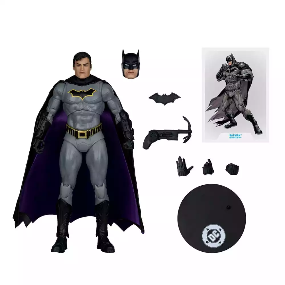 dc-rebirth-dc-multiverse-action-figure-batman-gold-label-18-cm-1765711323-1