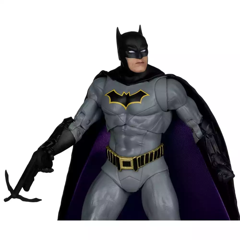 dc-rebirth-dc-multiverse-action-figure-batman-gold-label-18-cm-1765711324-2
