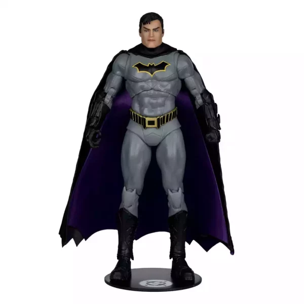 dc-rebirth-dc-multiverse-action-figure-batman-gold-label-18-cm-1765711325-3 dc-rebirth-dc-multiverse-action-figure-batman-gold-label-18-cm-1765711325-3