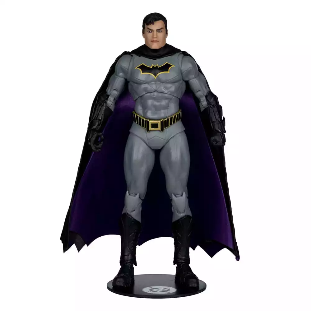 dc-rebirth-dc-multiverse-action-figure-batman-gold-label-18-cm-1765711325-3
