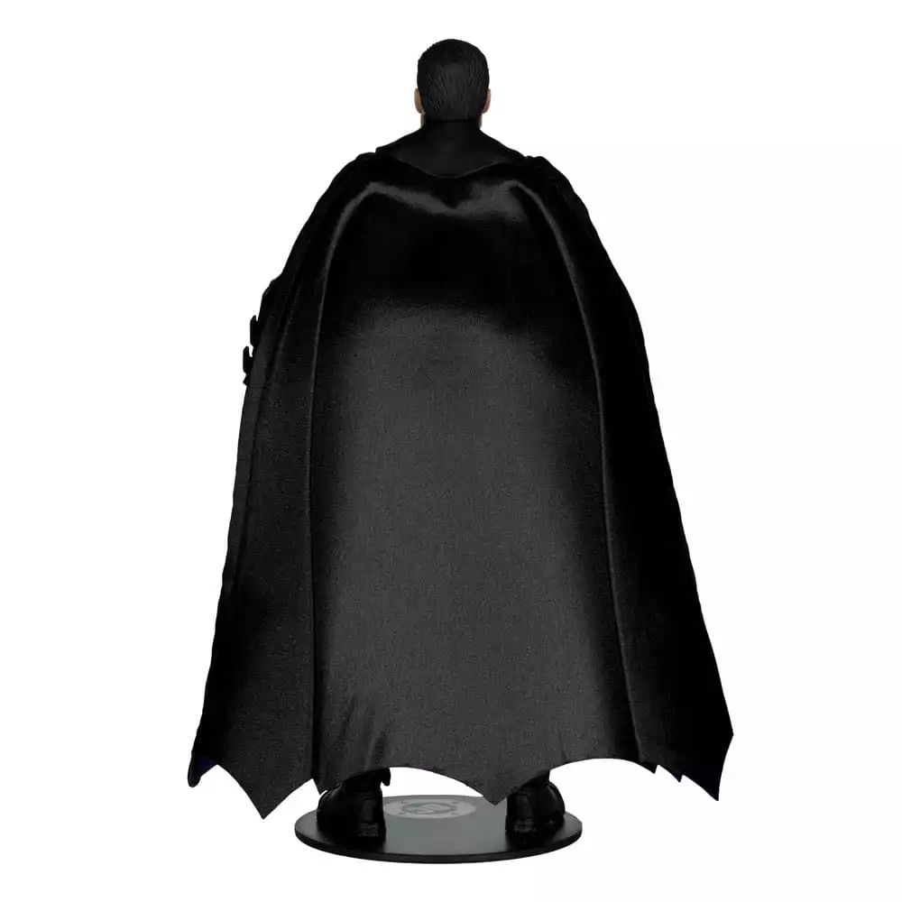 dc-rebirth-dc-multiverse-action-figure-batman-gold-label-18-cm-1765711326-4