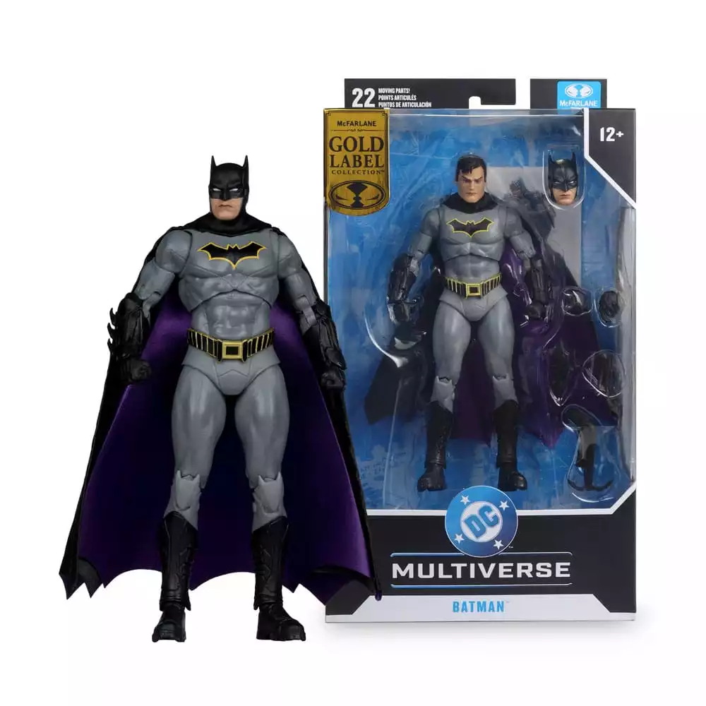 dc-rebirth-dc-multiverse-action-figure-batman-gold-label-18-cm-1765711327-5