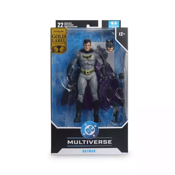 dc-rebirth-dc-multiverse-action-figure-batman-gold-label-18-cm-1765711328-6 dc-rebirth-dc-multiverse-action-figure-batman-gold-label-18-cm-1765711328-6