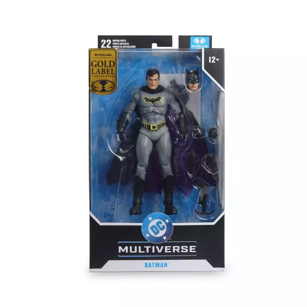 dc-rebirth-dc-multiverse-action-figure-batman-gold-label-18-cm-1765711328-6