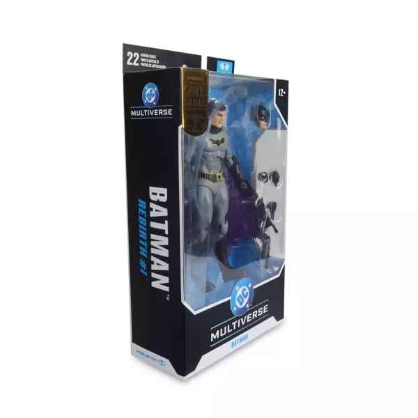 dc-rebirth-dc-multiverse-action-figure-batman-gold-label-18-cm-1765711329-7 dc-rebirth-dc-multiverse-action-figure-batman-gold-label-18-cm-1765711329-7
