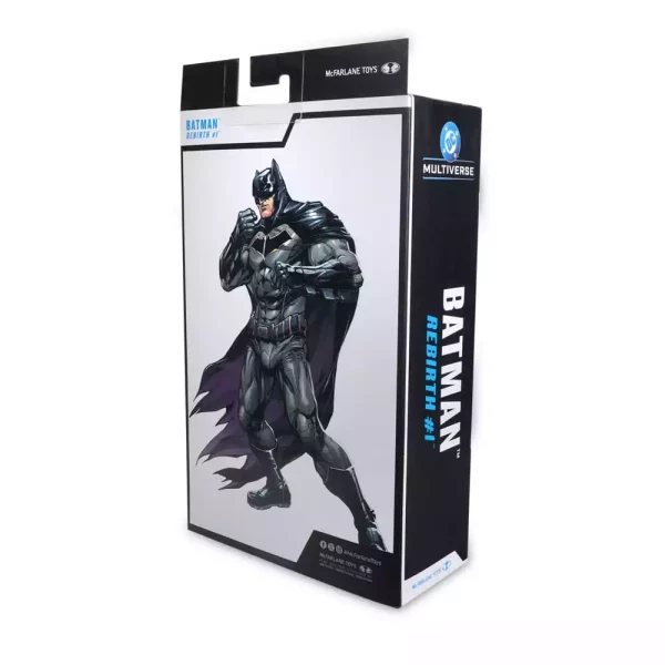 dc-rebirth-dc-multiverse-action-figure-batman-gold-label-18-cm-1765711330-8 dc-rebirth-dc-multiverse-action-figure-batman-gold-label-18-cm-1765711330-8