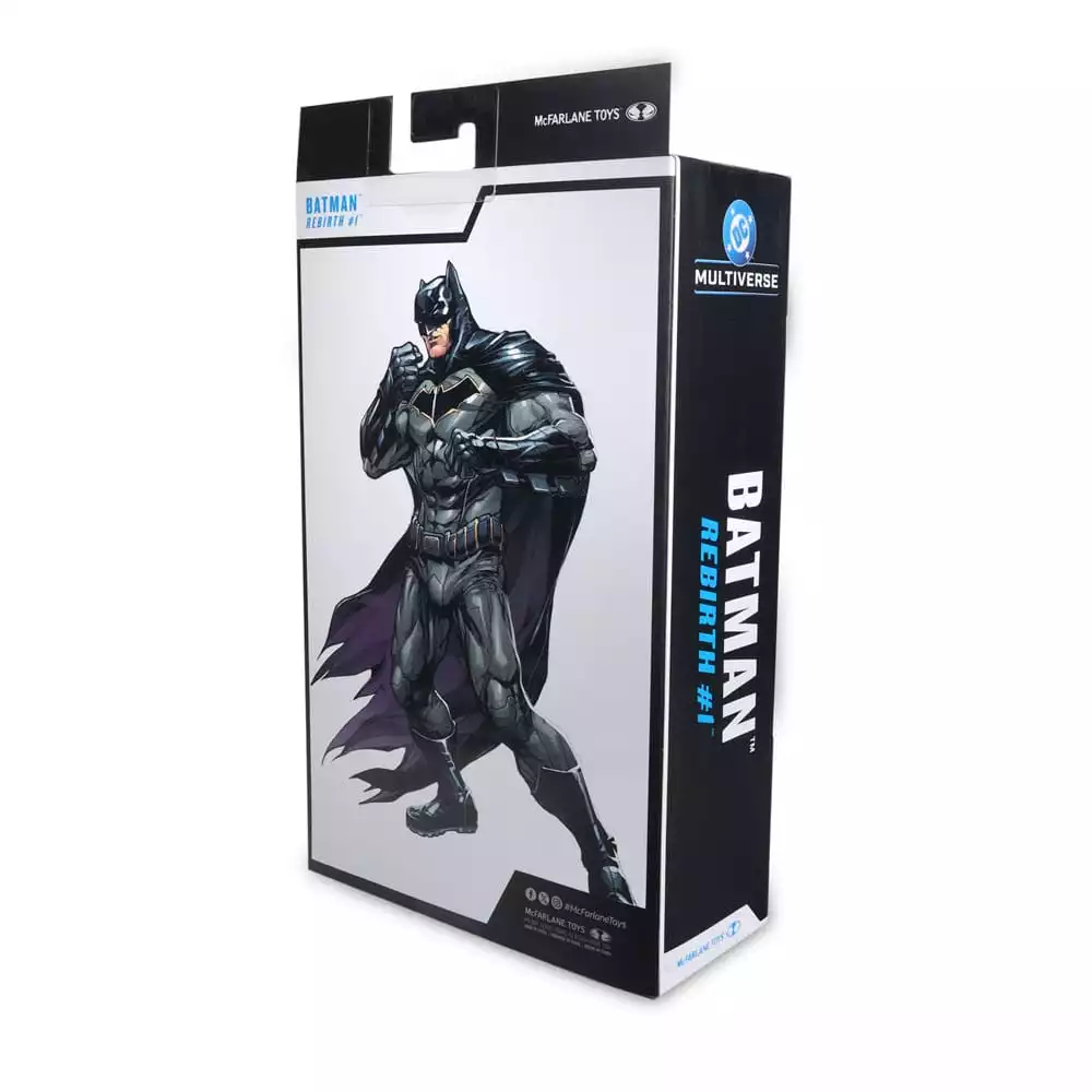 dc-rebirth-dc-multiverse-action-figure-batman-gold-label-18-cm-1765711330-8