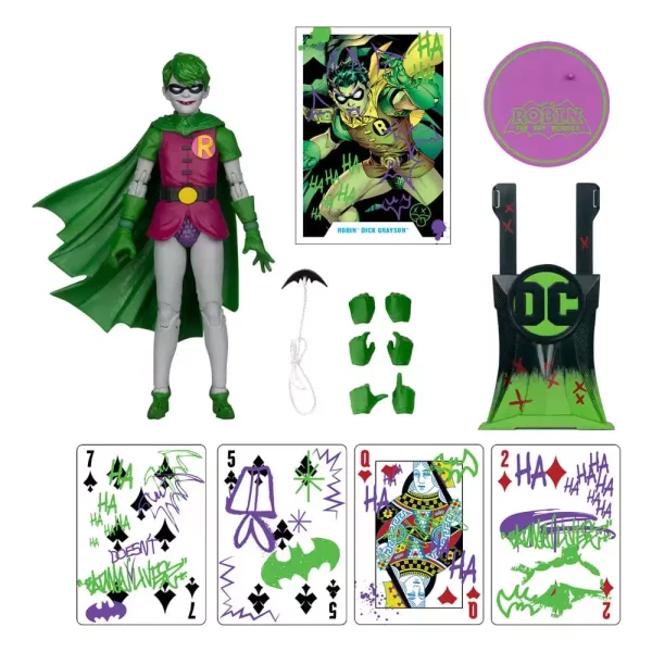 dc-rebirth-dc-multiverse-action-figure-robin-dick-grayson-jokerized-gold-label-18-cm-1765711206-1 dc-rebirth-dc-multiverse-action-figure-robin-dick-grayson-jokerized-gold-label-18-cm-1765711206-1
