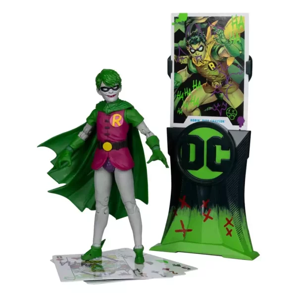 dc-rebirth-dc-multiverse-action-figure-robin-dick-grayson-jokerized-gold-label-18-cm-1765711207-2 dc-rebirth-dc-multiverse-action-figure-robin-dick-grayson-jokerized-gold-label-18-cm-1765711207-2