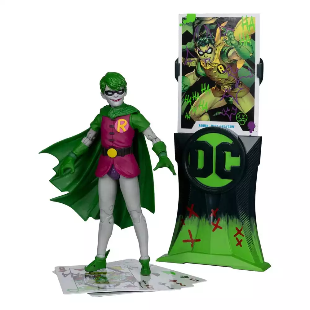 dc-rebirth-dc-multiverse-action-figure-robin-dick-grayson-jokerized-gold-label-18-cm-1765711207-2