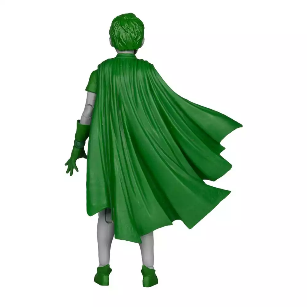 dc-rebirth-dc-multiverse-action-figure-robin-dick-grayson-jokerized-gold-label-18-cm-1765711208-3