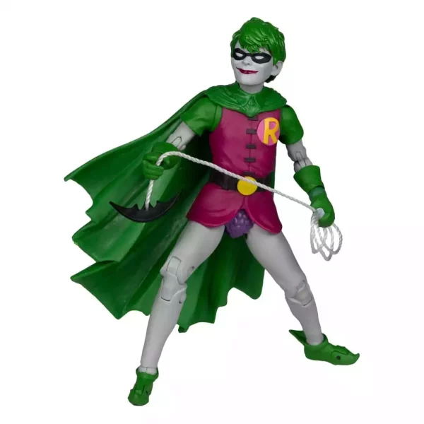 dc-rebirth-dc-multiverse-action-figure-robin-dick-grayson-jokerized-gold-label-18-cm-1765711209-4 dc-rebirth-dc-multiverse-action-figure-robin-dick-grayson-jokerized-gold-label-18-cm-1765711209-4