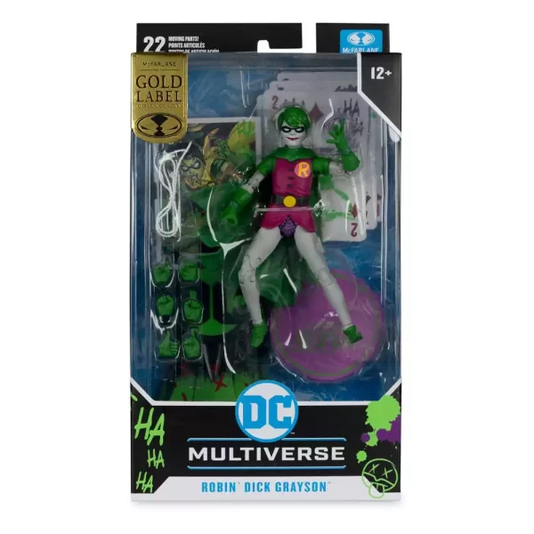 dc-rebirth-dc-multiverse-action-figure-robin-dick-grayson-jokerized-gold-label-18-cm-1765711210-5 dc-rebirth-dc-multiverse-action-figure-robin-dick-grayson-jokerized-gold-label-18-cm-1765711210-5