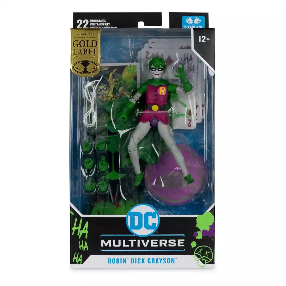 dc-rebirth-dc-multiverse-action-figure-robin-dick-grayson-jokerized-gold-label-18-cm-1765711210-5