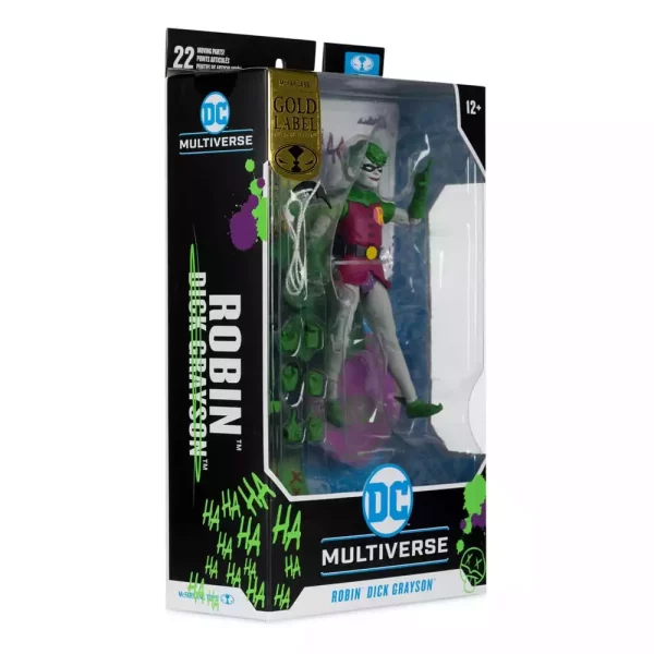 dc-rebirth-dc-multiverse-action-figure-robin-dick-grayson-jokerized-gold-label-18-cm-1765711211-6 dc-rebirth-dc-multiverse-action-figure-robin-dick-grayson-jokerized-gold-label-18-cm-1765711211-6