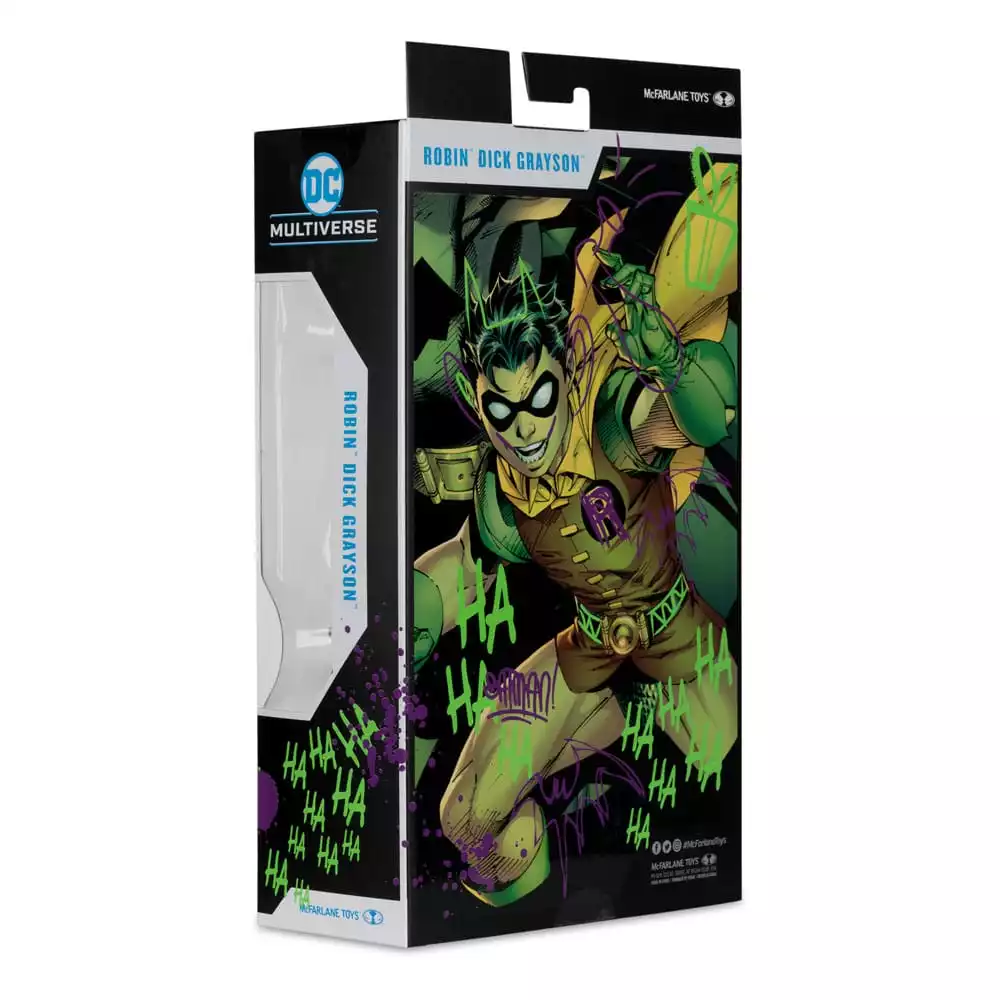 dc-rebirth-dc-multiverse-action-figure-robin-dick-grayson-jokerized-gold-label-18-cm-1765711212-7