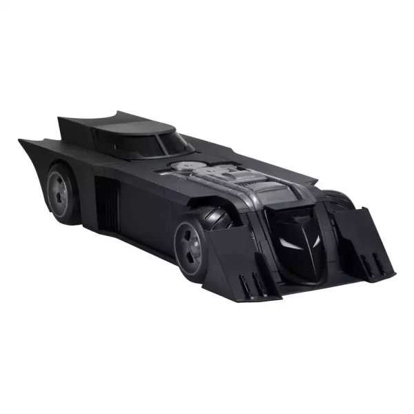 dc-rebirth-dc-multiverse-vehicle-batmobil-58-cm-1765711288-0 dc-rebirth-dc-multiverse-vehicle-batmobil-58-cm-1765711288-0