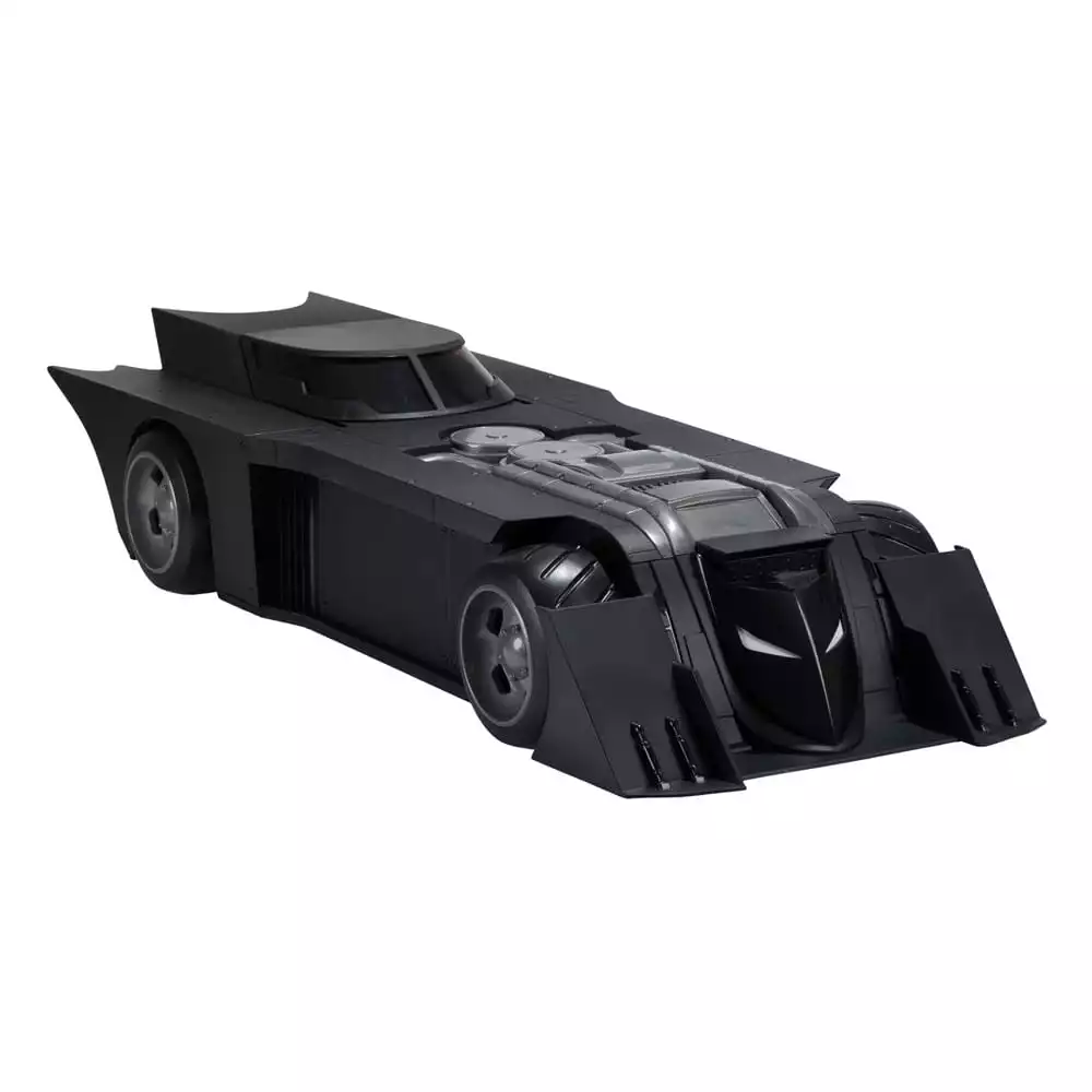 dc-rebirth-dc-multiverse-vehicle-batmobil-58-cm-1765711288-0