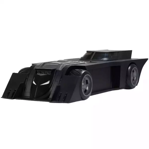 dc-rebirth-dc-multiverse-vehicle-batmobil-58-cm-1765711289-1 dc-rebirth-dc-multiverse-vehicle-batmobil-58-cm-1765711289-1