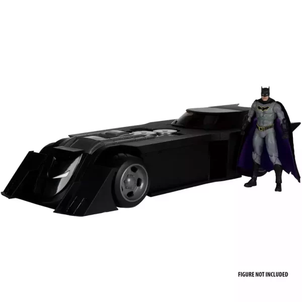 dc-rebirth-dc-multiverse-vehicle-batmobil-58-cm-1765711290-2 dc-rebirth-dc-multiverse-vehicle-batmobil-58-cm-1765711290-2