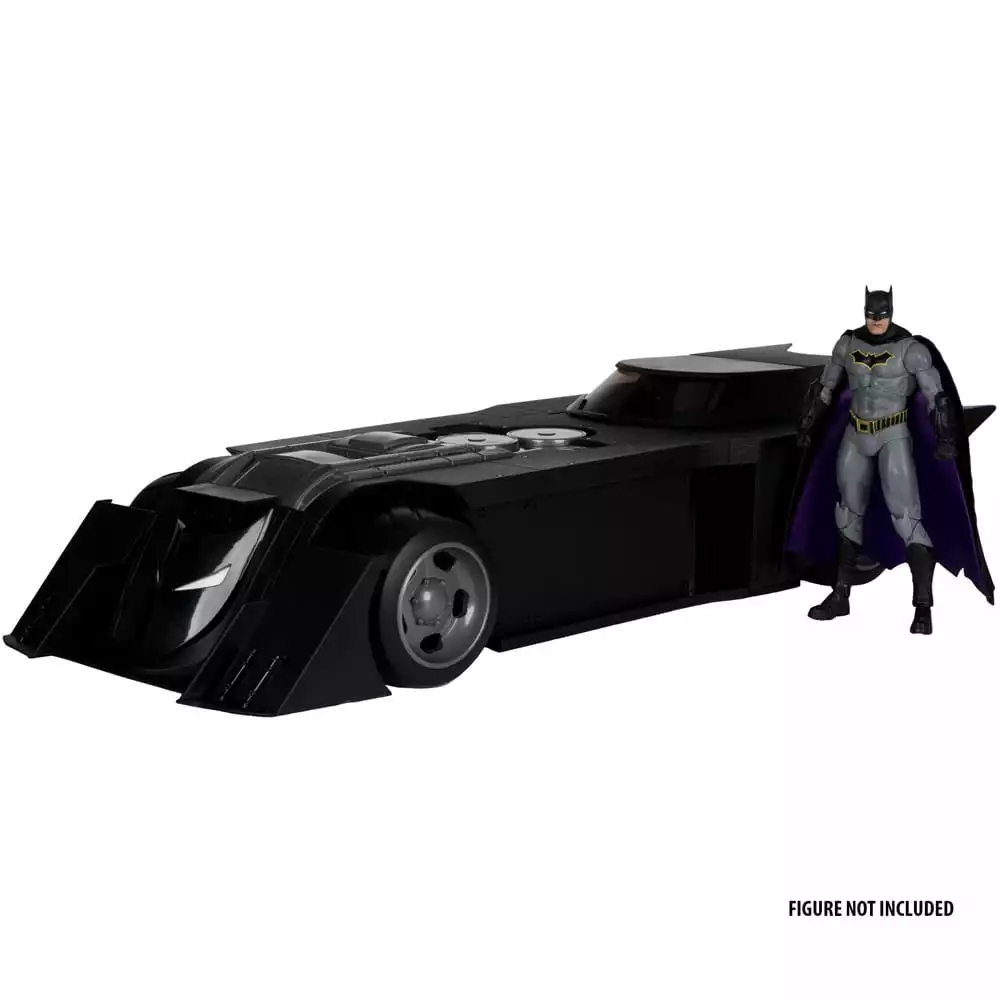dc-rebirth-dc-multiverse-vehicle-batmobil-58-cm-1765711290-2