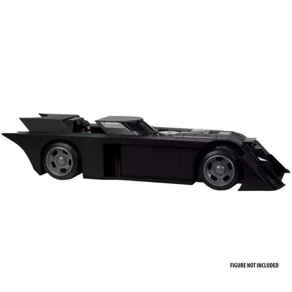 dc-rebirth-dc-multiverse-vehicle-batmobil-58-cm-1765711291-3 dc-rebirth-dc-multiverse-vehicle-batmobil-58-cm-1765711291-3