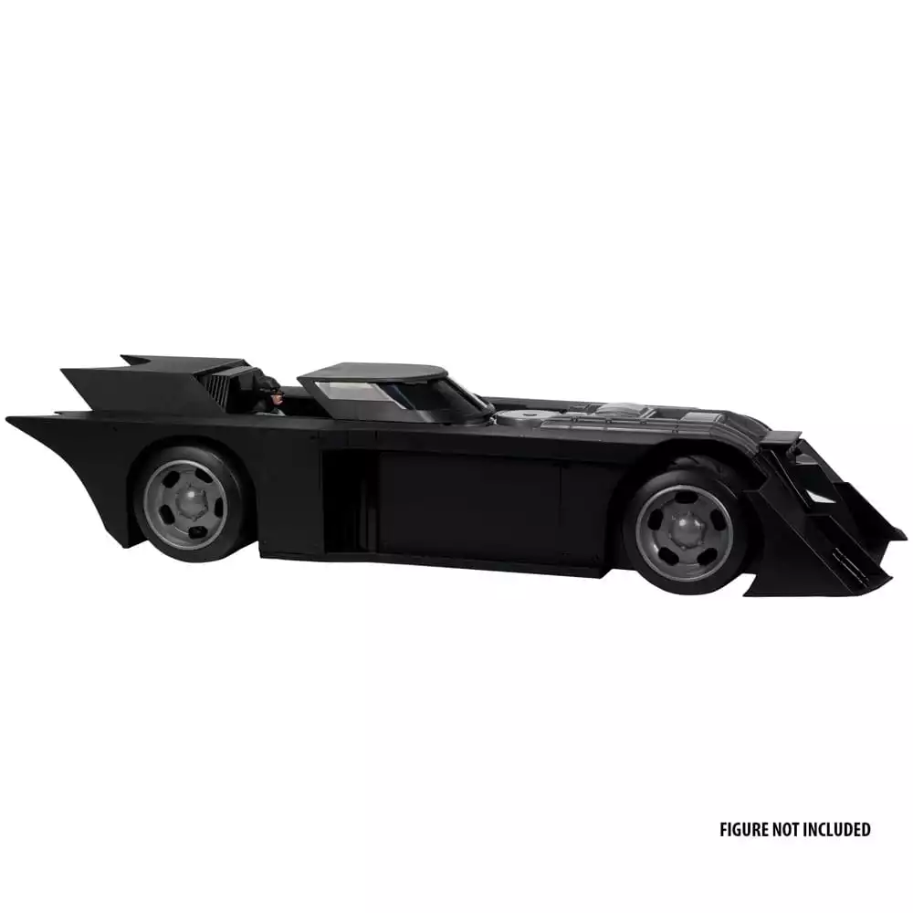 dc-rebirth-dc-multiverse-vehicle-batmobil-58-cm-1765711291-3